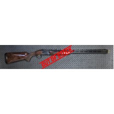 Browning Citori CX 12 Gauge 3" 30" Barrel Over/Under Shotgun Used